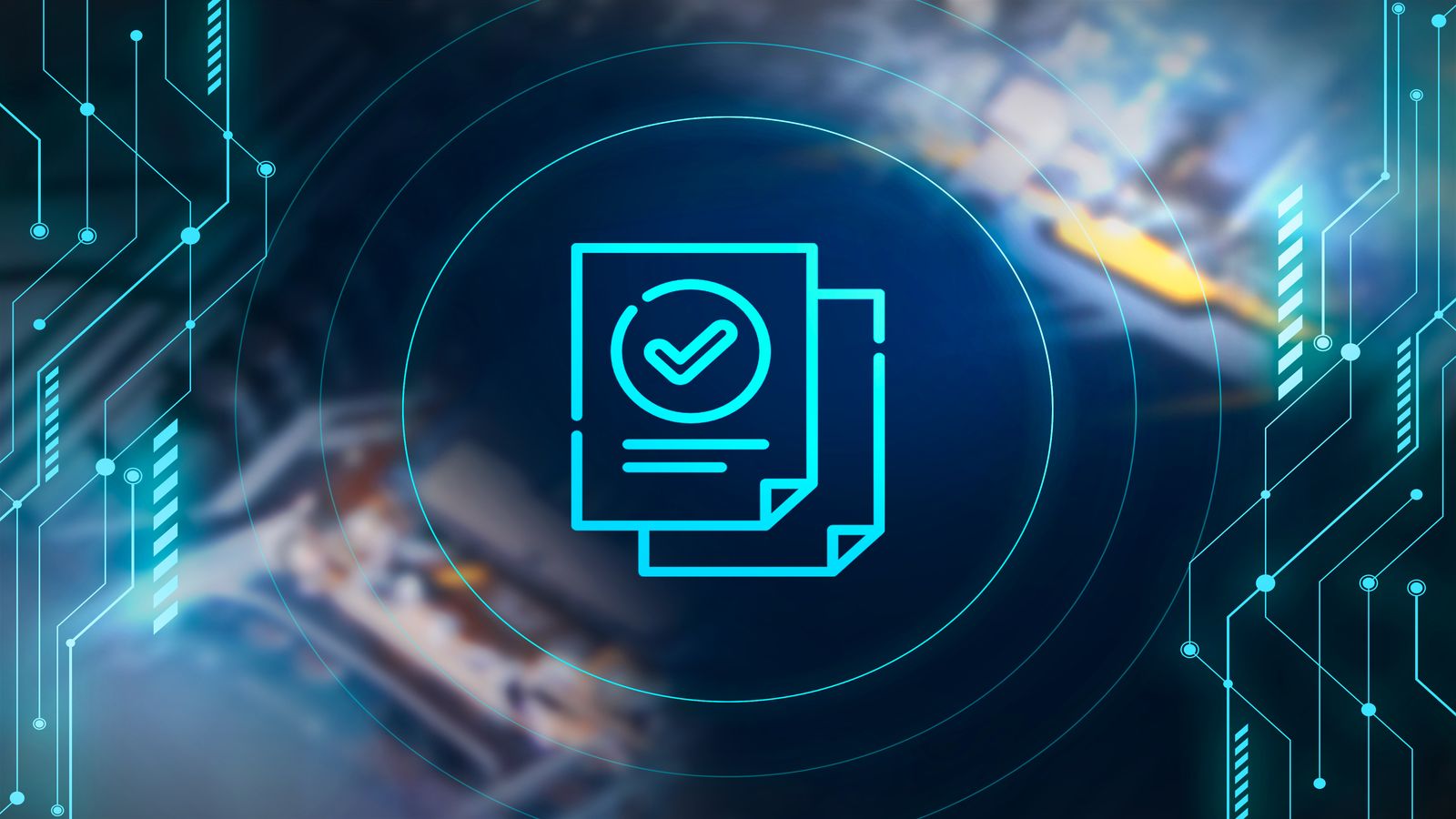 Mirror verification workflow showing manifest distribution from origin to multiple mirror sites