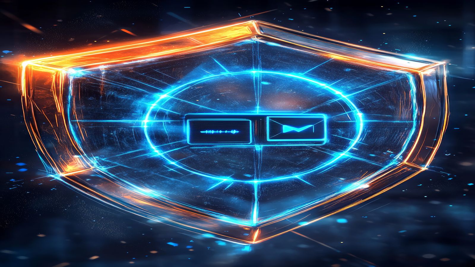 Redirect flow diagram showing safe and unsafe redirect patterns with OWASP validation checkpoints